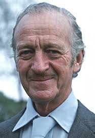 Droga przed nami (1944) pełna obsada