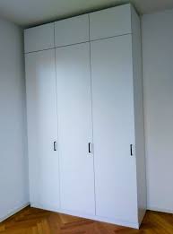 Die besten adressen für schränke in berlin. Jre0tdpbyftp0m