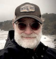 About — C&C Studio Services