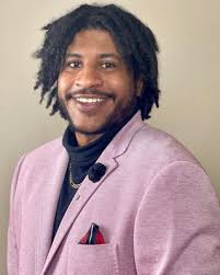 Find Black and African American Therapists and Psychologists in Hutto, TX