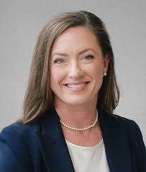 Jeanne Hatcher, MD, FACS