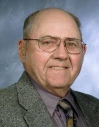 Richard Glaza Obituary (1937