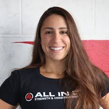 About All in One Strength & Conditioning in North York, ON