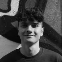 300+ "Searson" profiles