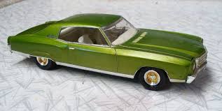 Image result for Spring Green 1970 Vauxhall
