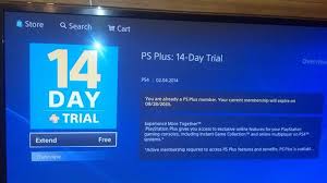 Is Ps Plus Worth It?