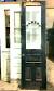 Corner Pantry Door Ideas