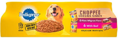 Pin On Dog Food