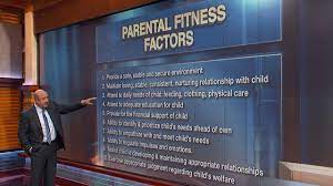 Webmd reviews the pros and cons of dr. Deciding You Want To Start A Family Is A Big Decision It Is Often Well Thought Out And Planned Because It S A Major Parenting Custody Nurturing Relationship
