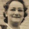 Ethel Barnes Family History & Historical Records