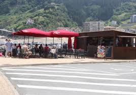 ifşa videoları izle