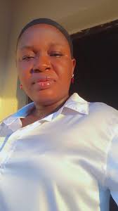 People getting angry is comical