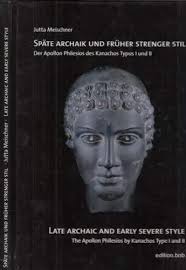 Polivka, Eduard: Prazsky rytec a..