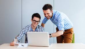 Pole emploi formation creation entreprise. Atelier Mon Projet De Creation D Entreprise Et Moi Pole Emploi