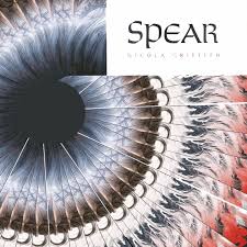 With fedex, you can design your own custom note cards, or choose from one of our design templates. Btf1qpmg65skbm