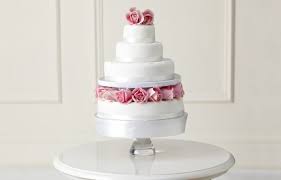 Traditional Wedding Cake Create Your Own M S Traditional Wedding Cakes Wedding Cakes Elegant Wedding Cakes