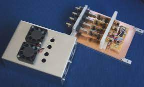 This is the new ebay. Building A Quad Rtl Sdr Receiver For Radio Astronomy