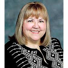 LORETTA M. CHRIST Obituary