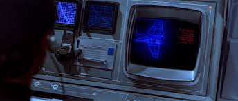 images?q=tbn:ANd9GcSNCVJTVKnTsQaDHTIbdCM