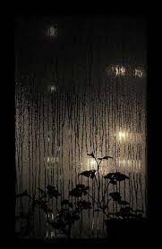 I Love The Moon Rain Photography Love Rain I Love Rain
