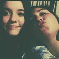 Stream María Fernanda Lugo music