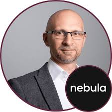 Cavell Summit Europe 2025