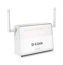 Your hauwei usb modem mtn, glo, etisalat or airtel browses with any other network. Airtel Vfiber Dlink Dsl224 Modem Wireless Router Details Gavnit Com