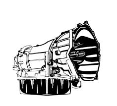 Flomaton Transmission & Automotive LLC