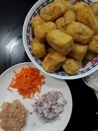 Aku pun menempelkan selangkanganku di pantatnya, empuk sekali. Resepi Wantan Ketuk Ketuk Ramadan Resepi Merory Sedap Betul