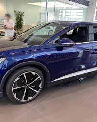 Image result for Navarra Blue 2022 Q4