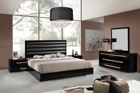Furniture For Sale Black Friday Furnitureshops Code 5245474080 Contemporary Bedroom Modern Bedroom Furniture Contemporary Bedroom Furniture