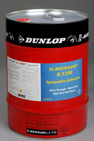 Makan Babi No, Mabuk No, Zina Mmmm Mungkin Boleh??? - Fakultas Teknik Sipil  dan Perencanaan - Universitas Islam Indonesia