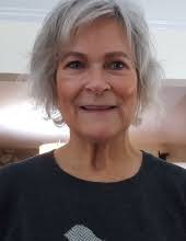 Obituary information for Connie Jean Brown