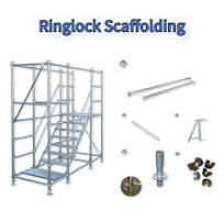 Hot Sale Construction Ringlock Scaffolding Horizontal Ledger Parts Ledger