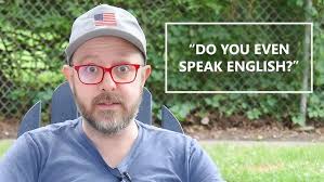 Squat everyday Day 1141: I'm pissed off man