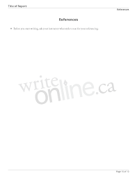 You can streamline the entire process with this guide. Write Online Case Study Report Writing Guide Resources