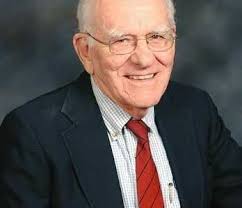 murfreesboropost 2018-07-06