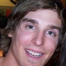 Obituary information for Joseph Winship Carpenter