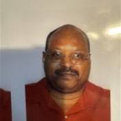 Local Cumberland County, North Carolina Obituaries