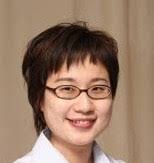 Real Estate Agents in 07974