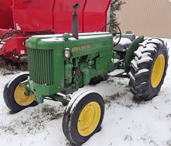 Search our parts catalog, view operator's manuals, or find your equipment's quick reference guide. Service Manual Parts Catalog Set For John Deere 2520 Tractor Shop Book Overhaul Business Industrial Heavy Equipment Parts Accessories