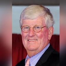 Posts by Jim 'Zig' Zeigler