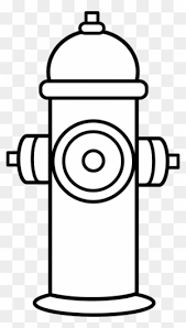 Fire Hydrant Clipart Transparent Png Clipart Images Free Download Clipartmax 'mittens and rufus wanted today's wedding ceremony to include traditions from both of their cultures.' fire hydrant clipart transparent png