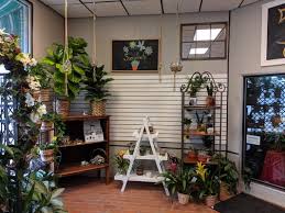 Maybe you would like to learn more about one of these? Tillie S Flower Shop 715 N West St Wichita Ks Florists Mapquest