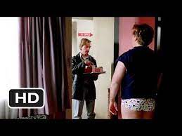 Check spelling or type a new query. If I Had To Explain How Much I Love This Video I D Be Here Forever Morgan And I Quote This 24 7 Tommy Boy Movie Clip Tommy Boy Movie
