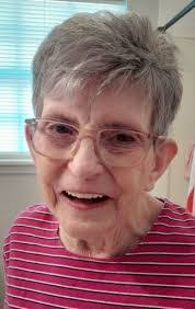 Emily Legrand's Instagram, Twitter & Facebook