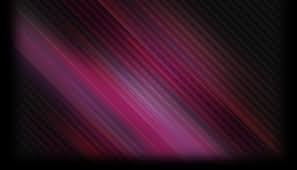 Home › how to enter cheat codes. Discuss Everything About Creatures Of Sonaria Wiki Fandom