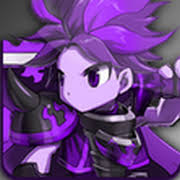 Appmgr pro iii es una aplicación para personas que con frecuencia tienen problemas para administrar sus aplicaciones, especialmente aquellas . La Version 1 8 0 0 Apkpatcher Brave Frontier Facebook