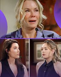 Watching episode 3712 Breacon... a back in the day gem