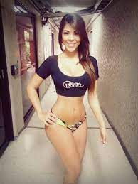 Costa rica tica playboy bunny 3 min. Costa Rica Tica Playboy Bunny Costa Rica Ticas Dating Service
